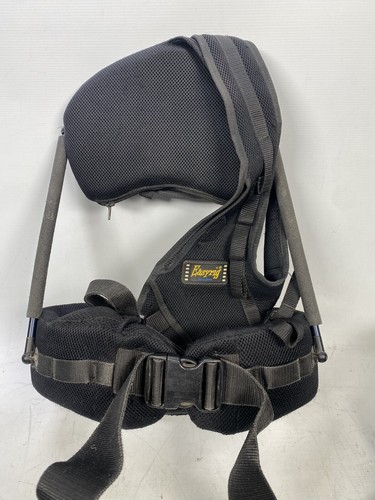 Easyrig ceinture hanche et - 2.5,