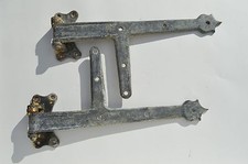 FANTASTIC PAIR OF QUALITY