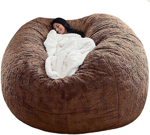 180 90cm extra large bean - large, bag