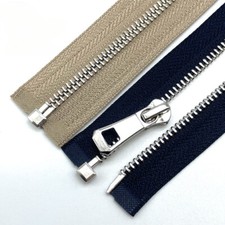 1Pc 5 #Open-End Fermeture