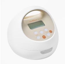 Tire-lait électrique Spectra