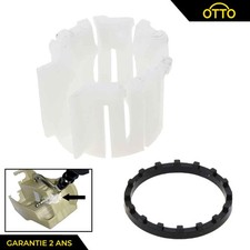 Douille de Levier de Vitesse