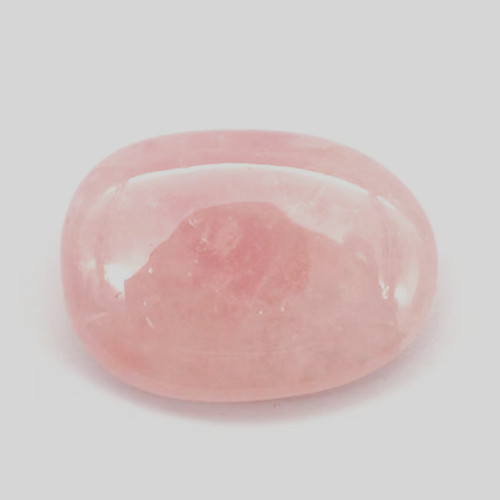 Pierre quartz rose - pierre,