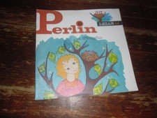 A VOIR ! ANCIEN HEBDOMADAIRE