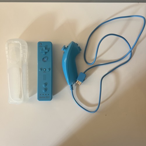 Manette wiimote pour - manette,