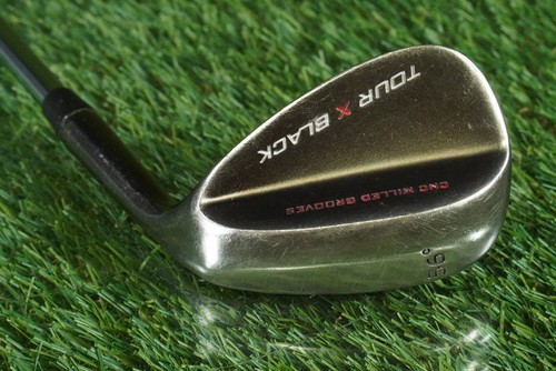 Merchants golf tour black - merchants,