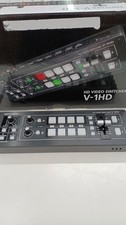 ROLAND V-1HD HD VIDEO SWITCHER