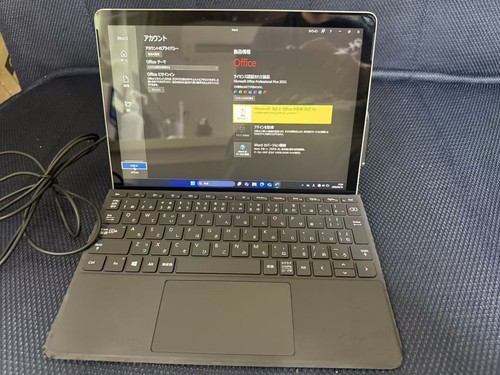 Tablette surface 10 5 - surface, 10,5