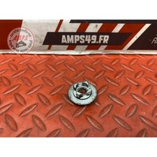 Rotor de capteur de vitesse