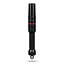 coupe cigare perforateur