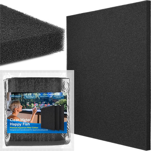 Borlech aquarium bio filter - aquarium,