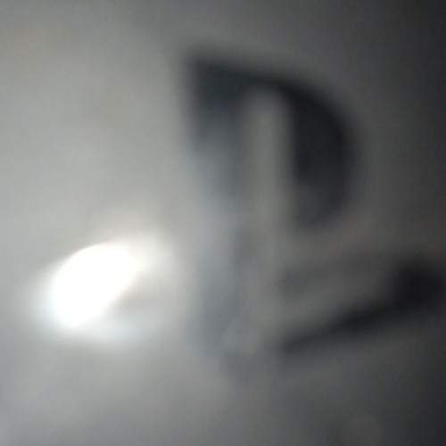 Sony playstation console - 4,