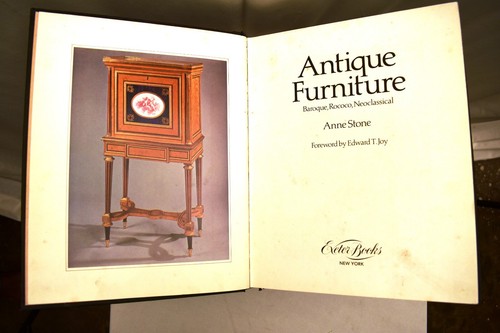 Meubles antiques anne pierre - meubles,