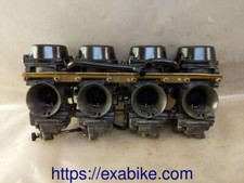 carburateurs pour Suzuki GSXR