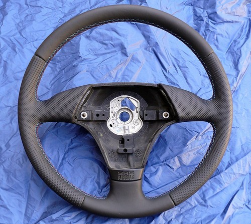 Volant neuf revêtu pour bmw - pour,