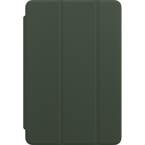 Smart cover pour - cover, apple