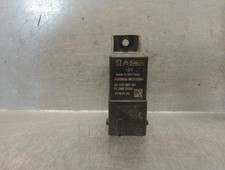 1K0909144M crémaillère assistée pour AUDI TT (8J3 8J9) 2.0 TDI 2006 3404898