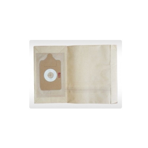 Sac aspirateur numatic 10l - aspirateur, x