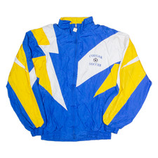 Veste De Piste Pour Hommes