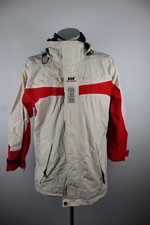 Helly Hansen Veste Homme Tg Xs