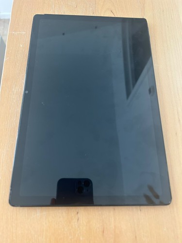 Samsung galaxy tab fi - galaxy,