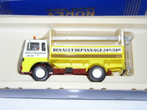 Norev collection renault sg2 - -norev,
