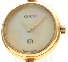 [Exc+5] Vintage GUCCI 2700L
