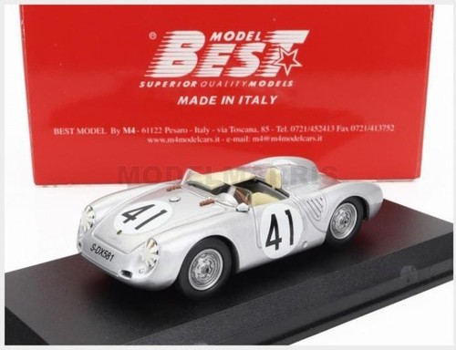 Best model 9850 porsche - 9850,