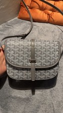 sacoche Goyard
