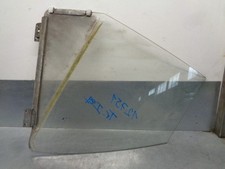 vitre arrière gauche FORD