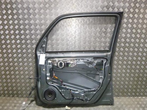 Porte avant droit daihatsu - avant,