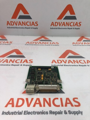 Siemens measuring transducer - siemens,