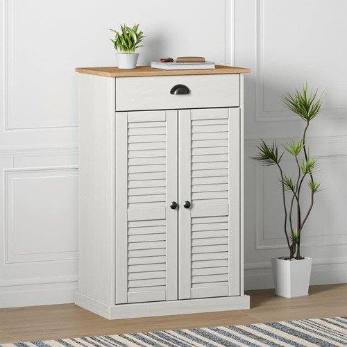 Armoire chaussures - armoire, à