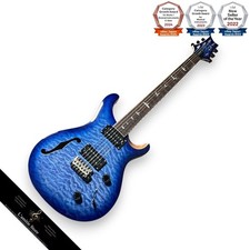 Robinet bobine de guitare