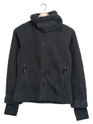 Bench veste polaire femme - veste,