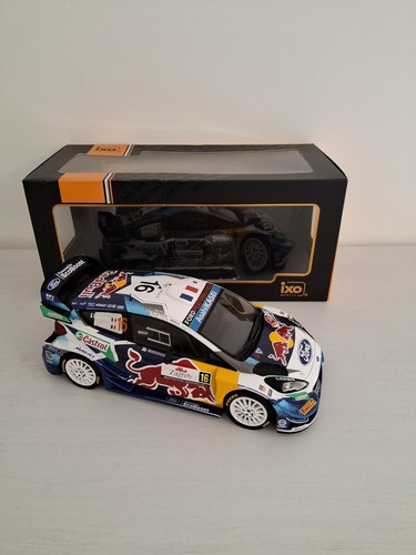 Ford fiesta foumaux - fiesta,