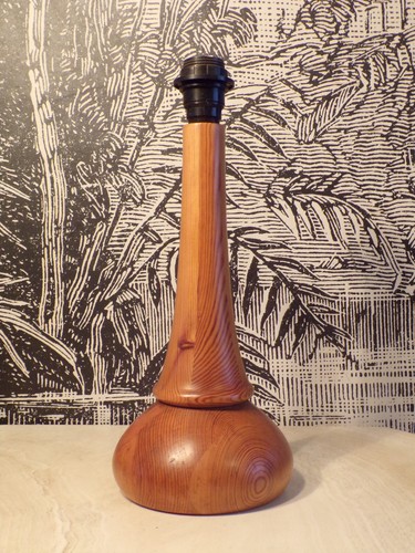 Lampe table pin - lampe, de