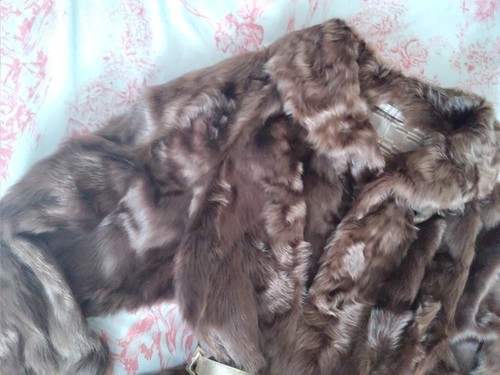 Top qualité rare manteau - top,