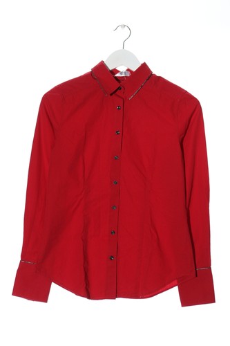 Vincenzo boretti chemise - chemise, à