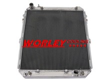 *PRESALE 44mm Radiator for