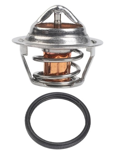 Pour 12935049800 thermostat - pour,