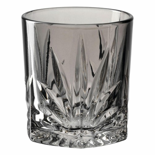 Leonardo verre boire capri - verre, à