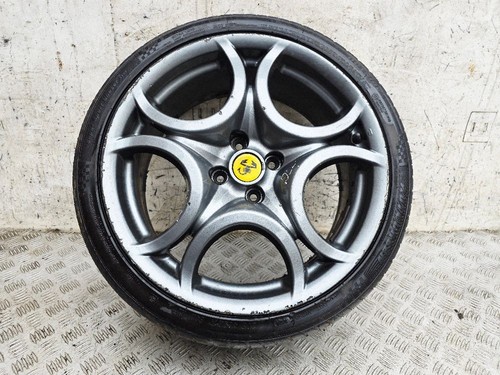 Fiat 500 abarth 2016 jante - abarth,