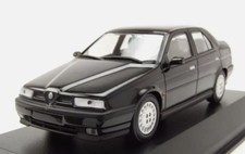 MAXICHAMPS, ALFA ROMEO 155