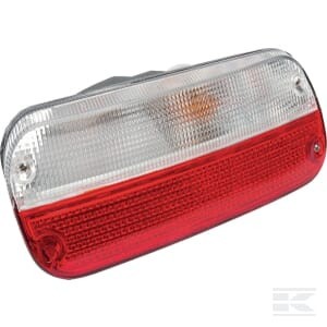 Britax tor2446 feu arrière - tor2446,