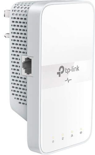 Link av1000 gigabit - av1000,