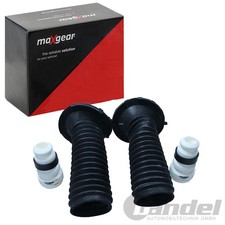 Staubschutz-Satz Amortisseur