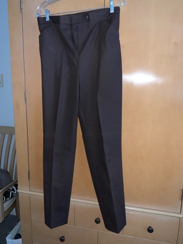 Casual corner pants size 10 - casual,