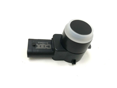 Capteur radar recul - recul, mercedes