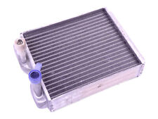 Radiateur de Chauffage M1008/M1009 K5/K30 / Chevrolet Blazer Échangeur Chauffage